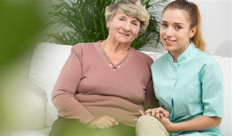 angel care custodial services photos